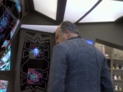 Filename=extant_StarTrekDS9_1x05-Babel_03508.jpg
Filesize=188KiB
Dimensions=1200x900
Date added=May 29, 2019 extant_StarTrekDS9_1x05-Babel_03508.jpg