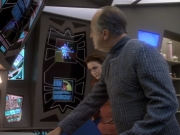 Filename=extant_StarTrekDS9_1x05-Babel_03511.jpg
Filesize=208KiB
Dimensions=1200x900
Date added=May 29, 2019 extant_StarTrekDS9_1x05-Babel_03511.jpg