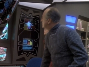 Filename=extant_StarTrekDS9_1x05-Babel_03512.jpg
Filesize=186KiB
Dimensions=1200x900
Date added=May 29, 2019 extant_StarTrekDS9_1x05-Babel_03512.jpg