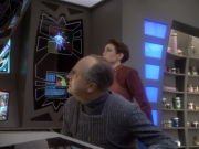Filename=extant_StarTrekDS9_1x05-Babel_03513.jpg
Filesize=192KiB
Dimensions=1200x900
Date added=May 29, 2019 extant_StarTrekDS9_1x05-Babel_03513.jpg