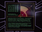 Filename=extant_StarTrekDS9_1x05-Babel_03515.jpg
Filesize=216KiB
Dimensions=1200x900
Date added=May 29, 2019 extant_StarTrekDS9_1x05-Babel_03515.jpg