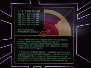 Filename=extant_StarTrekDS9_1x05-Babel_03517.jpg
Filesize=220KiB
Dimensions=1200x900
Date added=May 29, 2019 extant_StarTrekDS9_1x05-Babel_03517.jpg