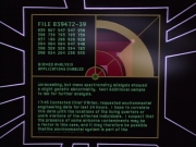 Filename=extant_StarTrekDS9_1x05-Babel_03518.jpg
Filesize=222KiB
Dimensions=1200x900
Date added=May 29, 2019 extant_StarTrekDS9_1x05-Babel_03518.jpg