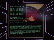 Filename=extant_StarTrekDS9_1x05-Babel_03519.jpg
Filesize=221KiB
Dimensions=1200x900
Date added=May 29, 2019 extant_StarTrekDS9_1x05-Babel_03519.jpg