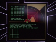 Filename=extant_StarTrekDS9_1x05-Babel_03520.jpg
Filesize=197KiB
Dimensions=1200x900
Date added=May 29, 2019 extant_StarTrekDS9_1x05-Babel_03520.jpg