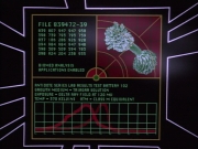 Filename=extant_StarTrekDS9_1x05-Babel_03521.jpg
Filesize=228KiB
Dimensions=1200x900
Date added=May 29, 2019 extant_StarTrekDS9_1x05-Babel_03521.jpg