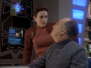 Filename=extant_StarTrekDS9_1x05-Babel_03523.jpg
Filesize=181KiB
Dimensions=1200x900
Date added=May 29, 2019 extant_StarTrekDS9_1x05-Babel_03523.jpg