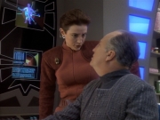 Filename=extant_StarTrekDS9_1x05-Babel_03524.jpg
Filesize=185KiB
Dimensions=1200x900
Date added=May 29, 2019 extant_StarTrekDS9_1x05-Babel_03524.jpg