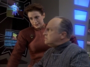Filename=extant_StarTrekDS9_1x05-Babel_03526.jpg
Filesize=179KiB
Dimensions=1200x900
Date added=May 29, 2019 extant_StarTrekDS9_1x05-Babel_03526.jpg