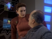 Filename=extant_StarTrekDS9_1x05-Babel_03527.jpg
Filesize=181KiB
Dimensions=1200x900
Date added=May 29, 2019 extant_StarTrekDS9_1x05-Babel_03527.jpg