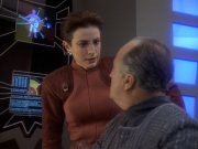 Filename=extant_StarTrekDS9_1x05-Babel_03528.jpg
Filesize=173KiB
Dimensions=1200x900
Date added=May 29, 2019 extant_StarTrekDS9_1x05-Babel_03528.jpg