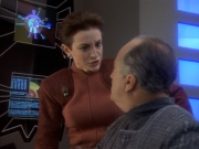 Filename=extant_StarTrekDS9_1x05-Babel_03529.jpg
Filesize=178KiB
Dimensions=1200x900
Date added=May 29, 2019 extant_StarTrekDS9_1x05-Babel_03529.jpg