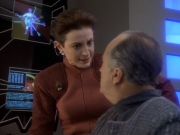 Filename=extant_StarTrekDS9_1x05-Babel_03530.jpg
Filesize=170KiB
Dimensions=1200x900
Date added=May 29, 2019 extant_StarTrekDS9_1x05-Babel_03530.jpg