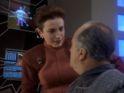 Filename=extant_StarTrekDS9_1x05-Babel_03531.jpg
Filesize=173KiB
Dimensions=1200x900
Date added=May 29, 2019 extant_StarTrekDS9_1x05-Babel_03531.jpg