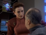 Filename=extant_StarTrekDS9_1x05-Babel_03532.jpg
Filesize=172KiB
Dimensions=1200x900
Date added=May 29, 2019 extant_StarTrekDS9_1x05-Babel_03532.jpg