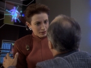 Filename=extant_StarTrekDS9_1x05-Babel_03533.jpg
Filesize=158KiB
Dimensions=1200x900
Date added=May 29, 2019 extant_StarTrekDS9_1x05-Babel_03533.jpg