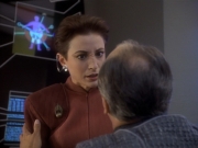 Filename=extant_StarTrekDS9_1x05-Babel_03534.jpg
Filesize=160KiB
Dimensions=1200x900
Date added=May 29, 2019 extant_StarTrekDS9_1x05-Babel_03534.jpg