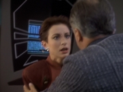 Filename=extant_StarTrekDS9_1x05-Babel_03535.jpg
Filesize=142KiB
Dimensions=1200x900
Date added=May 29, 2019 extant_StarTrekDS9_1x05-Babel_03535.jpg