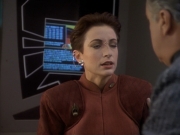 Filename=extant_StarTrekDS9_1x05-Babel_03537.jpg
Filesize=157KiB
Dimensions=1200x900
Date added=May 29, 2019 extant_StarTrekDS9_1x05-Babel_03537.jpg