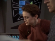Filename=extant_StarTrekDS9_1x05-Babel_03539.jpg
Filesize=145KiB
Dimensions=1200x900
Date added=May 29, 2019 extant_StarTrekDS9_1x05-Babel_03539.jpg