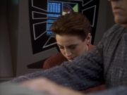 Filename=extant_StarTrekDS9_1x05-Babel_03541.jpg
Filesize=152KiB
Dimensions=1200x900
Date added=May 29, 2019 extant_StarTrekDS9_1x05-Babel_03541.jpg