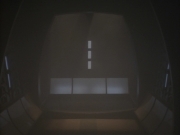 Filename=extant_StarTrekDS9_1x05-Babel_03542.jpg
Filesize=92KiB
Dimensions=1200x900
Date added=May 29, 2019 extant_StarTrekDS9_1x05-Babel_03542.jpg