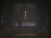 Filename=extant_StarTrekDS9_1x05-Babel_03543.jpg
Filesize=88KiB
Dimensions=1200x900
Date added=May 29, 2019 extant_StarTrekDS9_1x05-Babel_03543.jpg