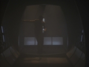 Filename=extant_StarTrekDS9_1x05-Babel_03544.jpg
Filesize=82KiB
Dimensions=1200x900
Date added=May 29, 2019 extant_StarTrekDS9_1x05-Babel_03544.jpg