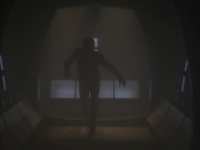 Filename=extant_StarTrekDS9_1x05-Babel_03545.jpg
Filesize=87KiB
Dimensions=1200x900
Date added=May 29, 2019 extant_StarTrekDS9_1x05-Babel_03545.jpg