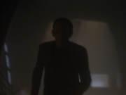 Filename=extant_StarTrekDS9_1x05-Babel_03547.jpg
Filesize=79KiB
Dimensions=1200x900
Date added=May 29, 2019 extant_StarTrekDS9_1x05-Babel_03547.jpg
