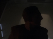 Filename=extant_StarTrekDS9_1x05-Babel_03548.jpg
Filesize=75KiB
Dimensions=1200x900
Date added=May 29, 2019 extant_StarTrekDS9_1x05-Babel_03548.jpg