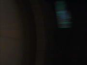 Filename=extant_StarTrekDS9_1x05-Babel_03549.jpg
Filesize=90KiB
Dimensions=1200x900
Date added=May 29, 2019 extant_StarTrekDS9_1x05-Babel_03549.jpg