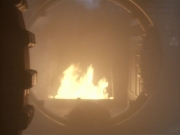 Filename=extant_StarTrekDS9_1x05-Babel_03550.jpg
Filesize=133KiB
Dimensions=1200x900
Date added=May 29, 2019 extant_StarTrekDS9_1x05-Babel_03550.jpg