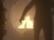 Filename=extant_StarTrekDS9_1x05-Babel_03552.jpg
Filesize=123KiB
Dimensions=1200x900
Date added=May 29, 2019 extant_StarTrekDS9_1x05-Babel_03552.jpg