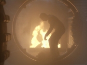 Filename=extant_StarTrekDS9_1x05-Babel_03554.jpg
Filesize=141KiB
Dimensions=1200x900
Date added=May 29, 2019 extant_StarTrekDS9_1x05-Babel_03554.jpg