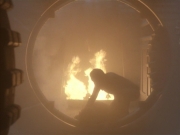 Filename=extant_StarTrekDS9_1x05-Babel_03555.jpg
Filesize=132KiB
Dimensions=1200x900
Date added=May 29, 2019 extant_StarTrekDS9_1x05-Babel_03555.jpg