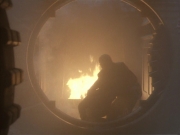 Filename=extant_StarTrekDS9_1x05-Babel_03556.jpg
Filesize=134KiB
Dimensions=1200x900
Date added=May 29, 2019 extant_StarTrekDS9_1x05-Babel_03556.jpg