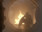 Filename=extant_StarTrekDS9_1x05-Babel_03557.jpg
Filesize=132KiB
Dimensions=1200x900
Date added=May 29, 2019 extant_StarTrekDS9_1x05-Babel_03557.jpg