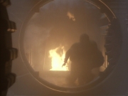 Filename=extant_StarTrekDS9_1x05-Babel_03558.jpg
Filesize=128KiB
Dimensions=1200x900
Date added=May 29, 2019 extant_StarTrekDS9_1x05-Babel_03558.jpg