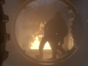 Filename=extant_StarTrekDS9_1x05-Babel_03560.jpg
Filesize=133KiB
Dimensions=1200x900
Date added=May 29, 2019 extant_StarTrekDS9_1x05-Babel_03560.jpg