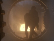 Filename=extant_StarTrekDS9_1x05-Babel_03561.jpg
Filesize=128KiB
Dimensions=1200x900
Date added=May 29, 2019 extant_StarTrekDS9_1x05-Babel_03561.jpg