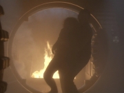 Filename=extant_StarTrekDS9_1x05-Babel_03563.jpg
Filesize=125KiB
Dimensions=1200x900
Date added=May 29, 2019 extant_StarTrekDS9_1x05-Babel_03563.jpg