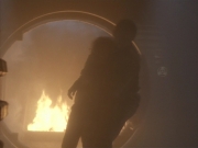 Filename=extant_StarTrekDS9_1x05-Babel_03564.jpg
Filesize=122KiB
Dimensions=1200x900
Date added=May 29, 2019 extant_StarTrekDS9_1x05-Babel_03564.jpg
