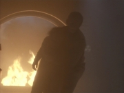 Filename=extant_StarTrekDS9_1x05-Babel_03565.jpg
Filesize=109KiB
Dimensions=1200x900
Date added=May 29, 2019 extant_StarTrekDS9_1x05-Babel_03565.jpg