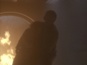Filename=extant_StarTrekDS9_1x05-Babel_03566.jpg
Filesize=107KiB
Dimensions=1200x900
Date added=May 29, 2019 extant_StarTrekDS9_1x05-Babel_03566.jpg
