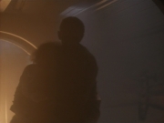 Filename=extant_StarTrekDS9_1x05-Babel_03567.jpg
Filesize=92KiB
Dimensions=1200x900
Date added=May 29, 2019 extant_StarTrekDS9_1x05-Babel_03567.jpg