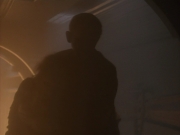 Filename=extant_StarTrekDS9_1x05-Babel_03568.jpg
Filesize=92KiB
Dimensions=1200x900
Date added=May 29, 2019 extant_StarTrekDS9_1x05-Babel_03568.jpg