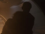 Filename=extant_StarTrekDS9_1x05-Babel_03569.jpg
Filesize=101KiB
Dimensions=1200x900
Date added=May 29, 2019 extant_StarTrekDS9_1x05-Babel_03569.jpg