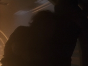 Filename=extant_StarTrekDS9_1x05-Babel_03570.jpg
Filesize=90KiB
Dimensions=1200x900
Date added=May 29, 2019 extant_StarTrekDS9_1x05-Babel_03570.jpg