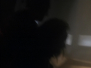 Filename=extant_StarTrekDS9_1x05-Babel_03572.jpg
Filesize=83KiB
Dimensions=1200x900
Date added=May 29, 2019 extant_StarTrekDS9_1x05-Babel_03572.jpg